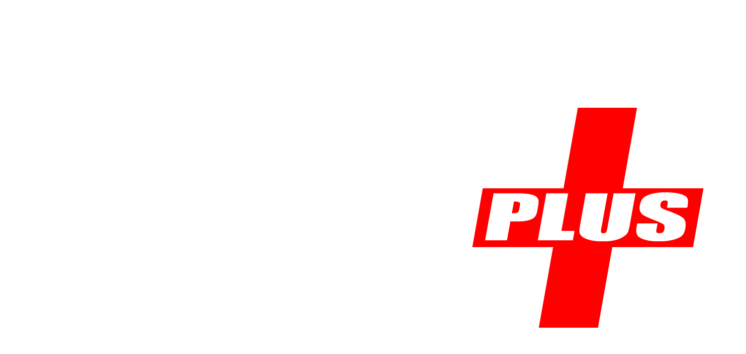 GRM+ PLUS